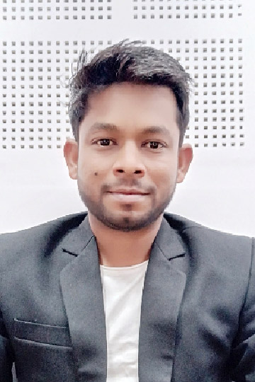 trustee4