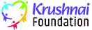 Krushnai Foundation